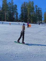 Sliding Into The New Year Like In 2020 Snow Trip Winter Photos Winter Aesthetic