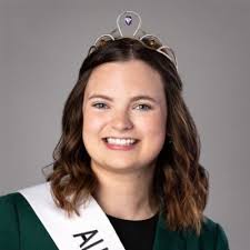 Wisconsin NAMA (@NAMA_UW_Madison)