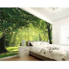 50 uniquely modern wall sconces that also serve as decorative pieces. Pvc Bedroom Wallpaper Rs 40 Square Feet Style My Space International Id 21433192297
