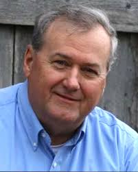 May 2023 » Platte-Clay Electric Cooperative