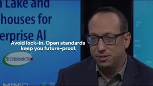 Multi-Unit Restaurant Custom Reporting