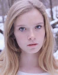 Marilyn Joyner's Instagram, Twitter & Facebook