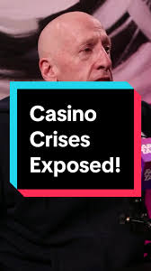 John Fiorella Vegaspaulyc