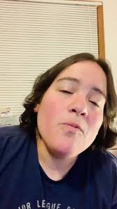 Supermarket Flowers by Ed Sheeran We knew this is his song for Mommy Rio 🥹  And what made this extra special — it was performed by Daddy Bae and ALDEN  🫶🏻 Who