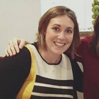 PDF) The other gaze: The futures of family participation in the classroom