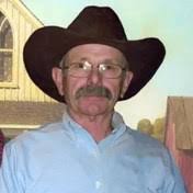 Wesley Stidham's Instagram, Twitter & Facebook