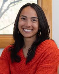 Sierra Lee, Pre-Licensed Professional, Bozeman, MT, 59715