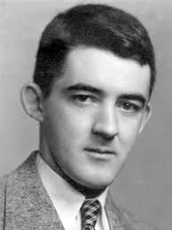 John Brosnihan Obituary (2009)