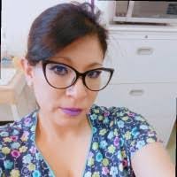 40+ "Shirley Cuellar" profiles