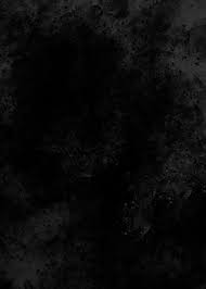 Check spelling or type a new query. Black Background Photos And Wallpaper For Free Download
