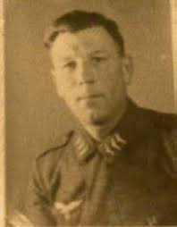 Hohatzenheim dans la tourmente (1938-1946)