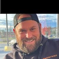 200+ "Goguen" profiles