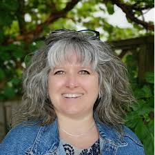 Active Transportation Symposium 2025 (Online only)