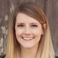 Best Psychiatrists Near Me in Knoxville, TN