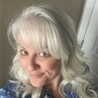 300+ "Mcnickle" profiles