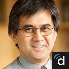 Dr. Catherine Bendel, MD