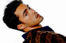 100+] Darren Wallpapers