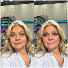 Isabelle nanty est une actrice, scénariste, dialoguiste française. Isabelle Nanty Fans Isabellenantyfr Twitter