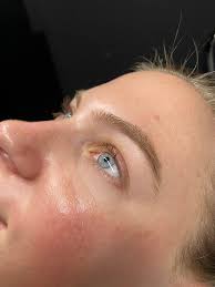 Benton Arkansas Rants, Raves and the downright Crazy!