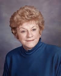 Zada Wallace's Instagram, Twitter & Facebook