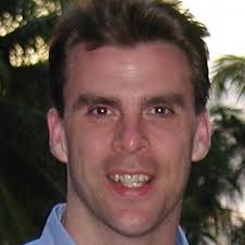 Scott Dakin (@ScottReedDakin)