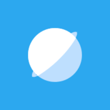 The Post Mi Browser 11 10 12 By Xiaomi Inc Appeared First On Apkmirror In 2020 Xiaomi Browser Pop Up Ads