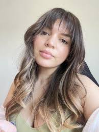 Amanda Moncur Salon, 1086 W South Jordan Pkwy, Ste 109, South Jordan, UT  84095, US