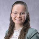 Schad aus Fulda in der Personensuche von Das Telefonbuch