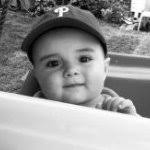 Jerry Scamuffa's Instagram, Twitter & Facebook