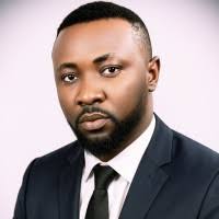 100+ "Ayodeji Ojo" profiles