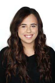 Makeup Professionals in Kilbourne, OH