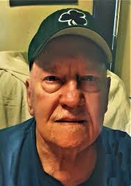 Midwest Funeral Home and Cremation Society