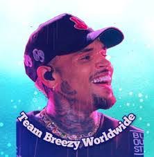 Alec Solano's Instagram, Twitter & Facebook