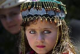 Year in Pictures 2013