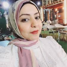 Nourhan Elsayed (@nourhan2elsayed2314) · Instagram 照片和视频