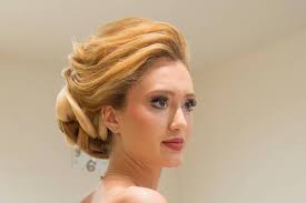 Le 10 migliori acconciature da sposa a Trapani (Città)