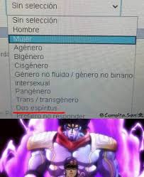 Asmr taehyung (sn trans/gênero fluído ). Memes Para Pasar De Uwu A Unu On Twitter Ustedes Que Son