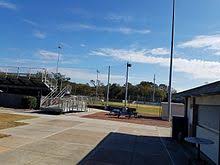 Buck Hardee Field At Legion Stadium Wikipedia