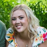 Danielle Bongiorno Email & Phone Number