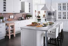 popular of ikea kitchen island bar