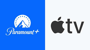 100 things to do before high school. How To Download And Sign Up For Paramount Plus On Apple Tv The Streamable