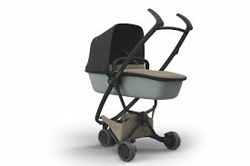 The quinny zapp flex stroller is also the only compact buggy of its kind to be compatible with a car seat. Quinny Zapp Flex Kinderwagen Babyartikelcheck