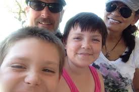 Fundraiser by Wes Bunn : In Memory of Edward Hamlin