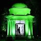 Northern Lights Dumfries 2026 event image