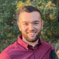 Frank Beane's Instagram, Twitter & Facebook