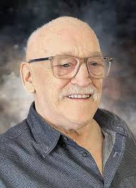 Se souvenir Réal Lechasseur