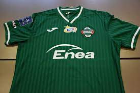 On the other hand, radomiak radom comes with 1 wins behind its name as well as 1 draws and 0. Radomiak Radom Trikot Historie Football Kit Archive