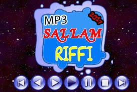 We did not find results for: Ø£ØºØ§Ù†ÙŠ Ø£Ù…Ø§Ø²ÙŠØºÙŠØ© Sallam Rifi Fur Android Apk Herunterladen