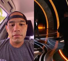 Ufc Fighter That Runs Like A Dinosaur