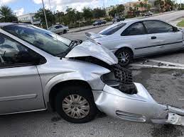 Automobile insurance information, car insurance, complete insurance services, hialeah discounts, get all information about automobile insurance. United Automobile Insurance Company 27 Photos 162 Reviews Auto Insurance 1313 Nw 167th St Miami Gardens Fl Phone Number